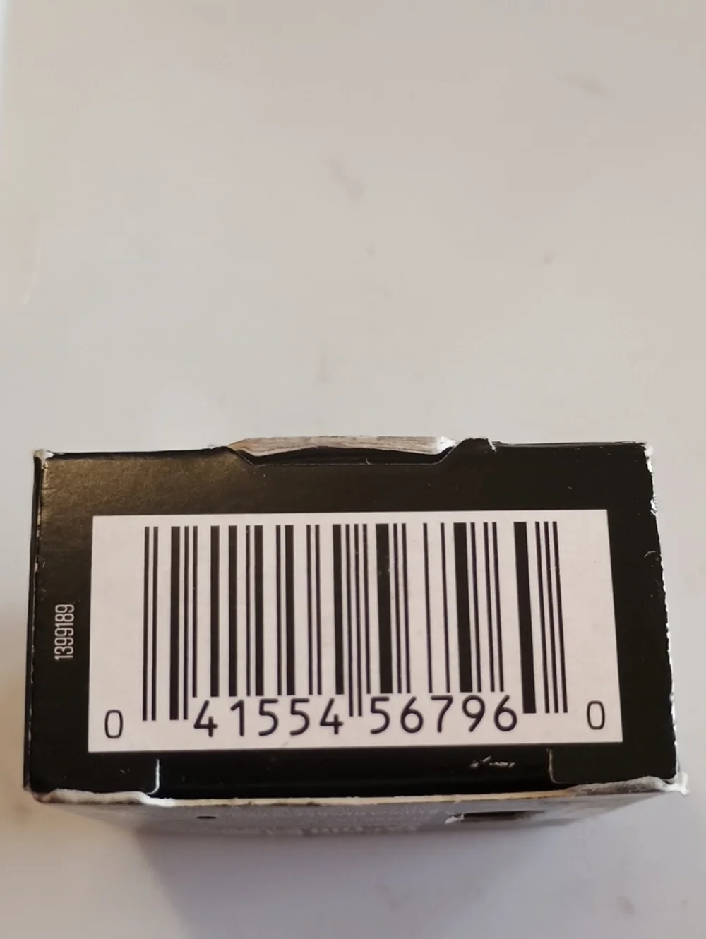 Maybelline Color Tattoo Eye Shadow 55 Risk Maker